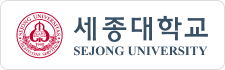 세종대학교
